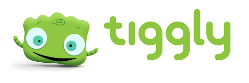 Tiggly